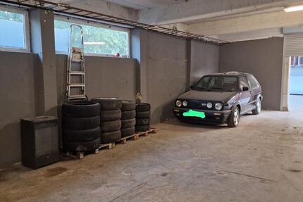 Gewerbeobjekt Beckum - 455&euro; | Angebot:25921509