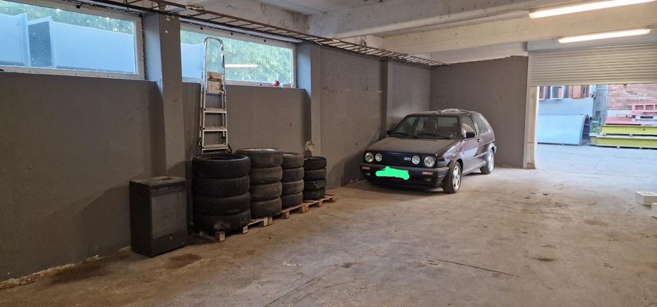 Gewerbeobjekt Beckum - 455&euro; | Angebot:25921509