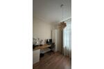 Hochparterre Lippstadt - 4 Zimmer, 125 m&sup2;, 530.000&euro; | Angebot:26302996