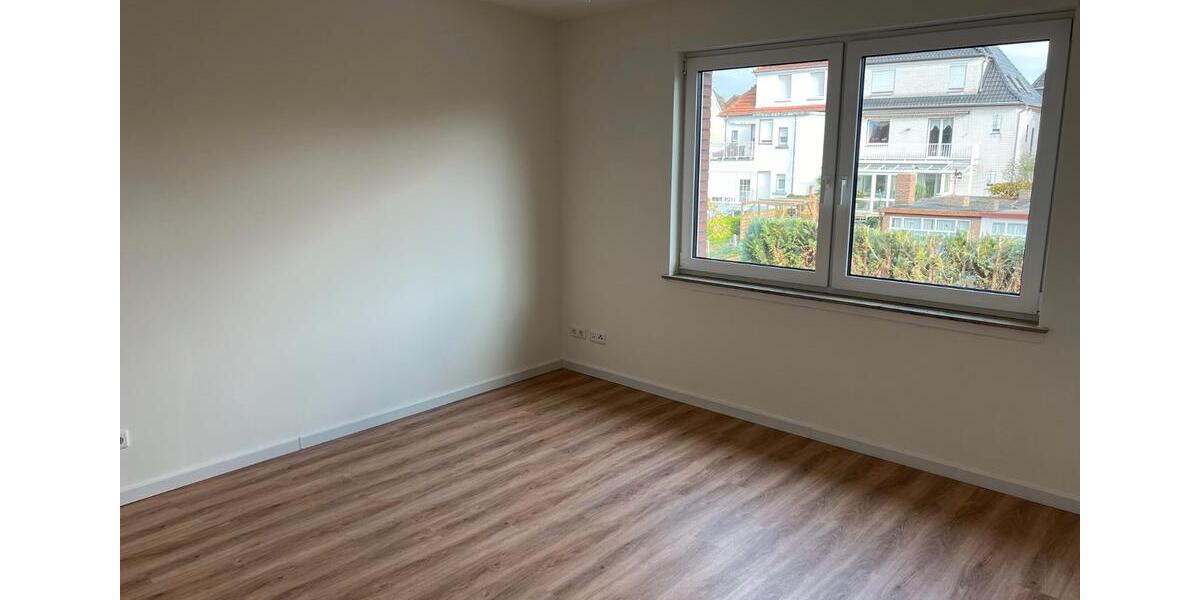 Erdgeschoßwohnung Lippstadt Overhagen - 3 Zimmer, 64 m&sup2;, 1.060&euro; | Angebot:26439686