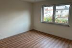 Erdgeschoßwohnung Lippstadt Overhagen - 3 Zimmer, 64 m&sup2;, 1.060&euro; | Angebot:26439686