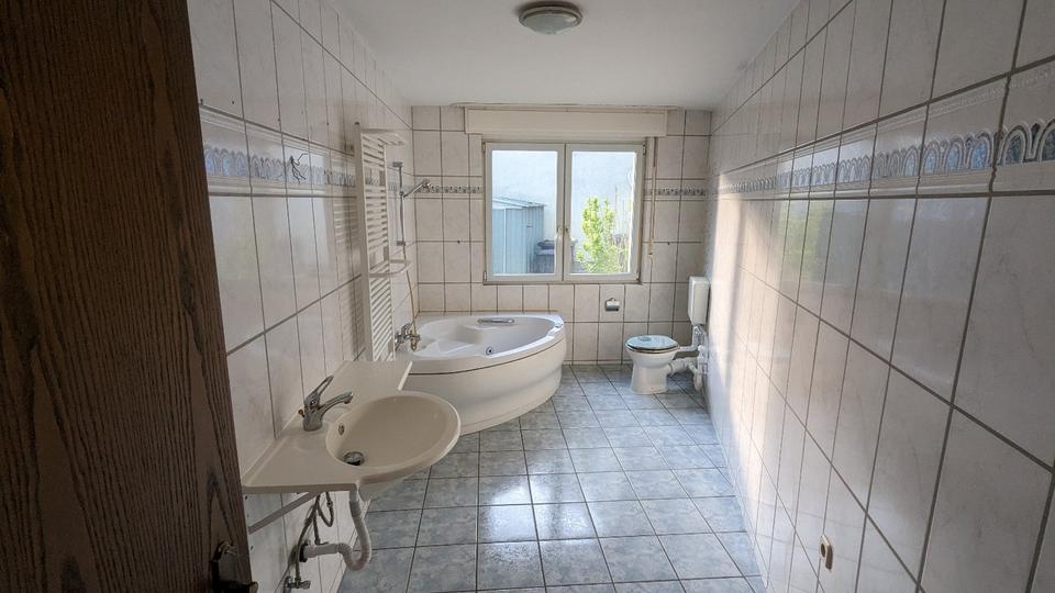 Erdgeschoßwohnung Wadersloh - 2 Zimmer, 70 m&sup2;, 520&euro; | Angebot:25120762