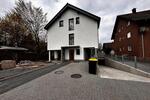 Dachgeschoßwohnung Paderborn - 2 Zimmer, 89 m&sup2;, 1.240&euro; | Angebot:26001836