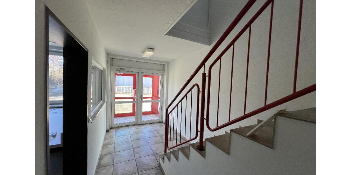 Gewerbeobjekt Bad Wünnenberg - 830&euro; | Angebot:25769555