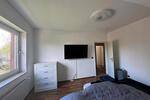 Etagenwohnung Ennigerloh - 4 Zimmer, 99 m&sup2;, 890&euro; | Angebot:26538391