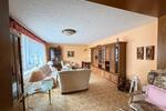 Einfamilienhaus Lippetal - 8 Zimmer, 230 m&sup2;, 350.000&euro; | Angebot:26329281