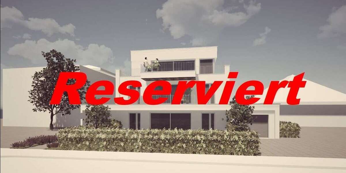 Etagenwohnung Paderborn Univiertel - 4 Zimmer, 137 m&sup2;, 799.900&euro; | Angebot:25783901