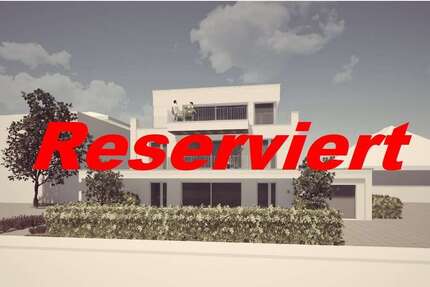 Wohnung Paderborn Univiertel - 4 Zimmer, 137 m&sup2;, 799.900&euro; | Angebot:25783901