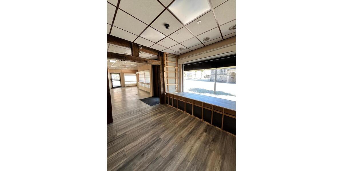 Gewerbeobjekt Delbrück - 900&euro; | Angebot:25934775