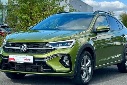 VW Taigo 27.500 km 21.880 &euro; Neubeckum 59269