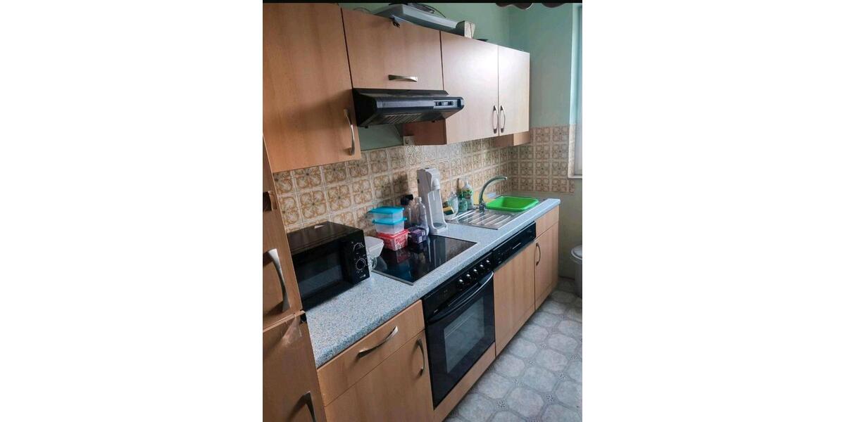 Erdgeschoßwohnung Lippstadt Overhagen - 3 Zimmer, 70 m&sup2;, 149.000&euro; | Angebot:26376358