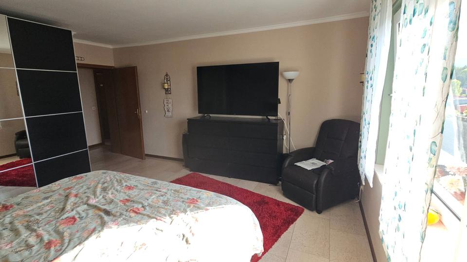 Einfamilienhaus Warstein - 9 Zimmer, 260 m&sup2;, 439.000&euro; | Angebot:26988877
