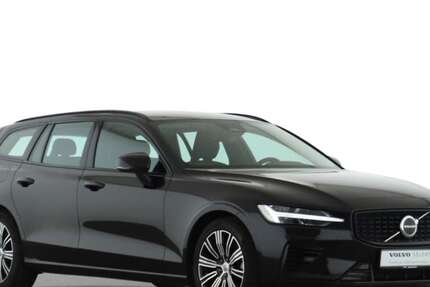 Volvo V60 13.812 km 41.990 &euro; Gütersloh 33334