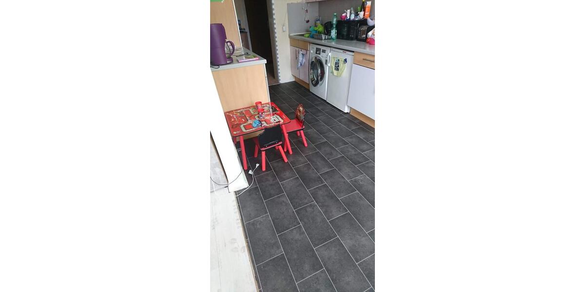Etagenwohnung Gütersloh - 4 Zimmer, 86 m&sup2;, 820&euro; | Angebot:26546053
