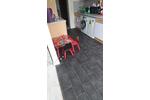 Etagenwohnung Gütersloh - 4 Zimmer, 86 m&sup2;, 820&euro; | Angebot:26546053