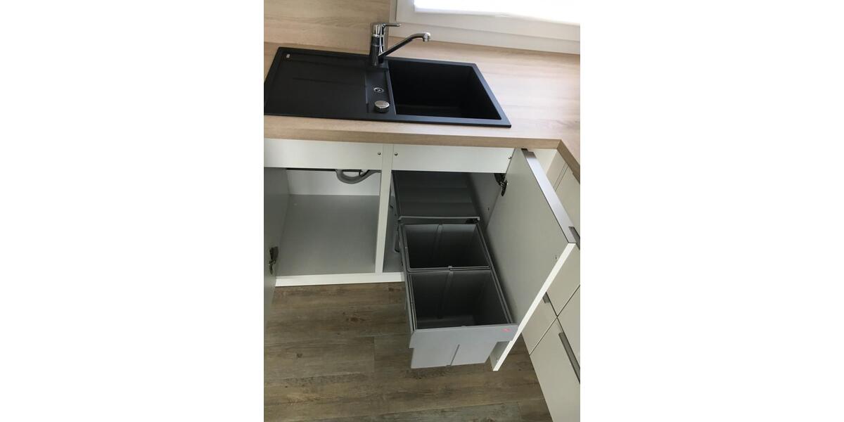 Etagenwohnung Oelde - 2 Zimmer, 75 m&sup2;, 780&euro; | Angebot:25967560