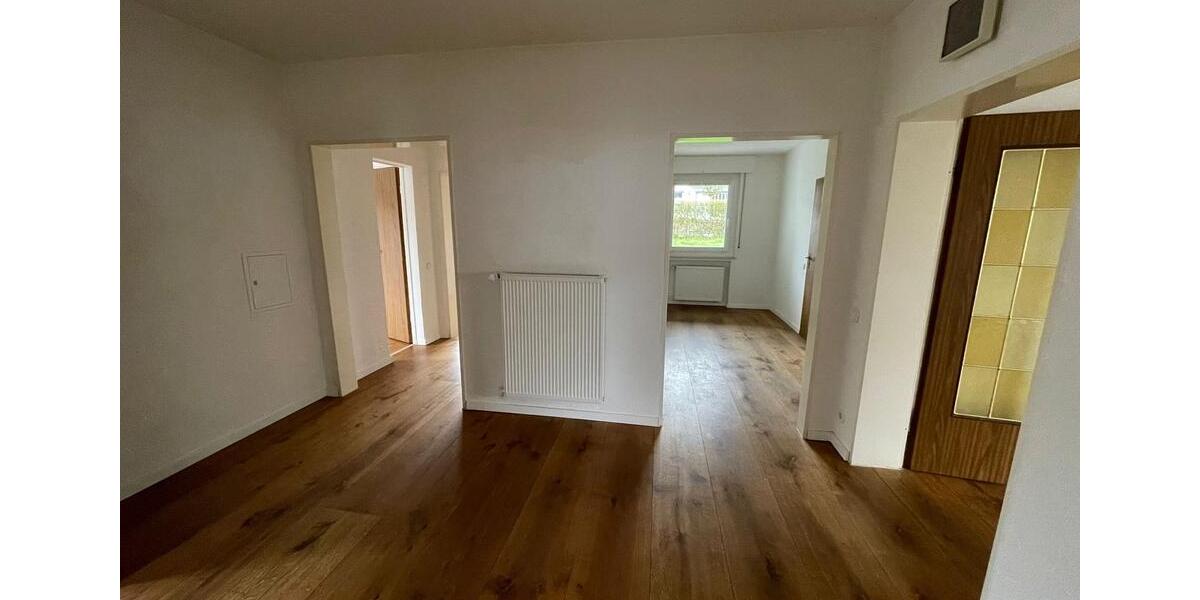 Maisonettenwohnung Warstein - 4 Zimmer, 109 m&sup2;, 820&euro; | Angebot:26023866