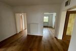 Maisonettenwohnung Warstein - 4 Zimmer, 109 m&sup2;, 820&euro; | Angebot:26023866