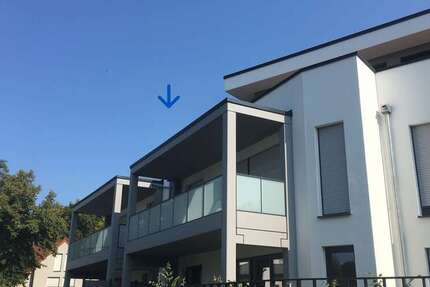 Wohnung Gütersloh Kattenstroth - 2 Zimmer, 83 m&sup2;, 340.000&euro; | Angebot:26647256