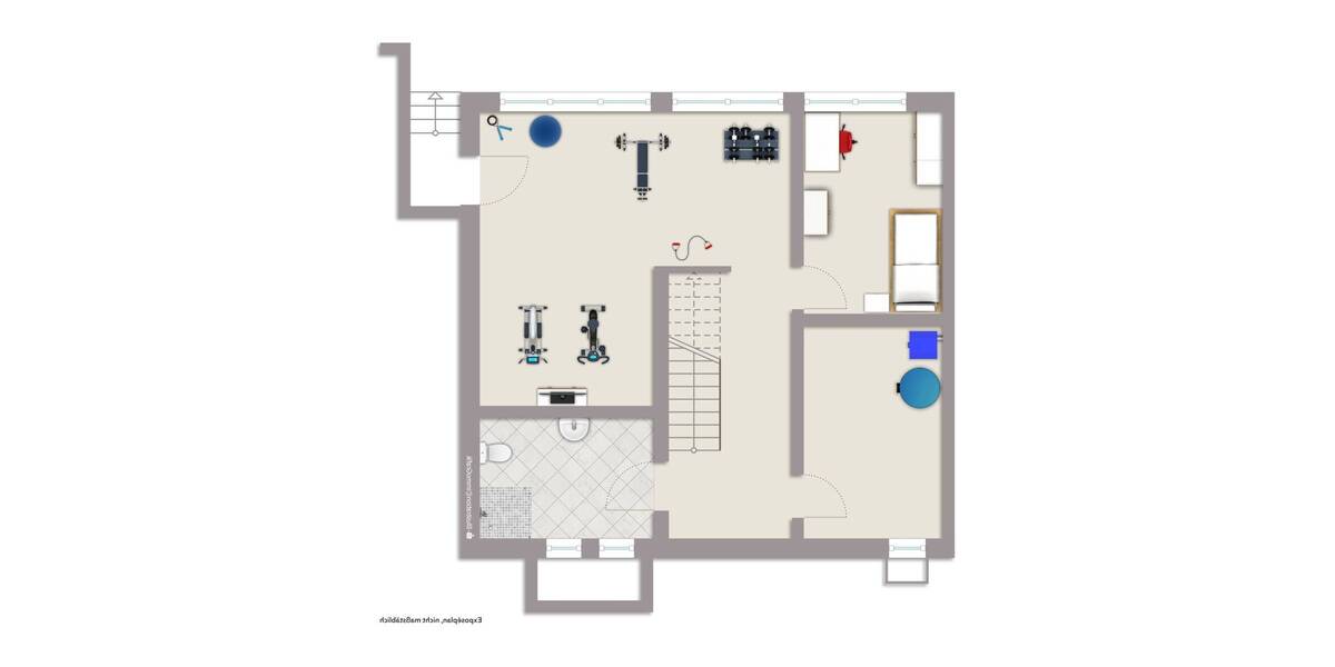 Mehrfamilienhaus, Wohnhaus Beckum - 1 Zimmer, 617 m&sup2;, 1.250.000&euro; | Angebot:25999767