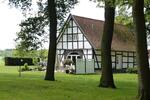 Einfamilienhaus Delbrück - 5 Zimmer, 138 m&sup2;, 1.280&euro; | Angebot:26413988