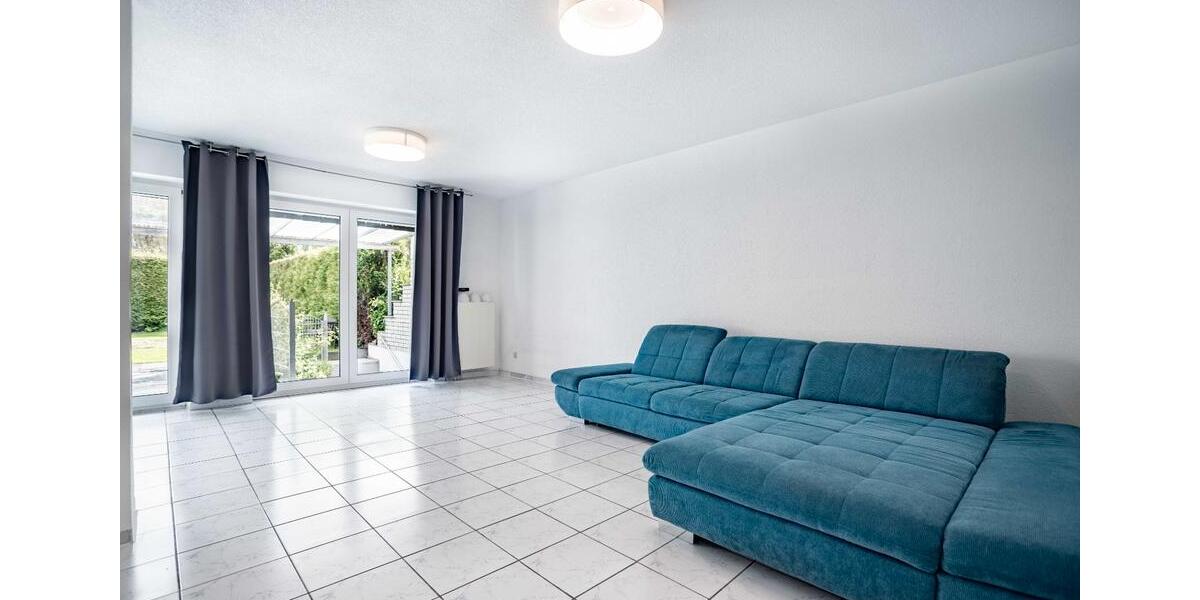 Doppelhaushälfte Soest - 8 Zimmer, 205 m&sup2;, 410.000&euro; | Angebot:26338689