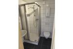 Dachgeschoßwohnung Paderborn - 2 Zimmer, 38 m&sup2;, 490&euro; | Angebot:26656166