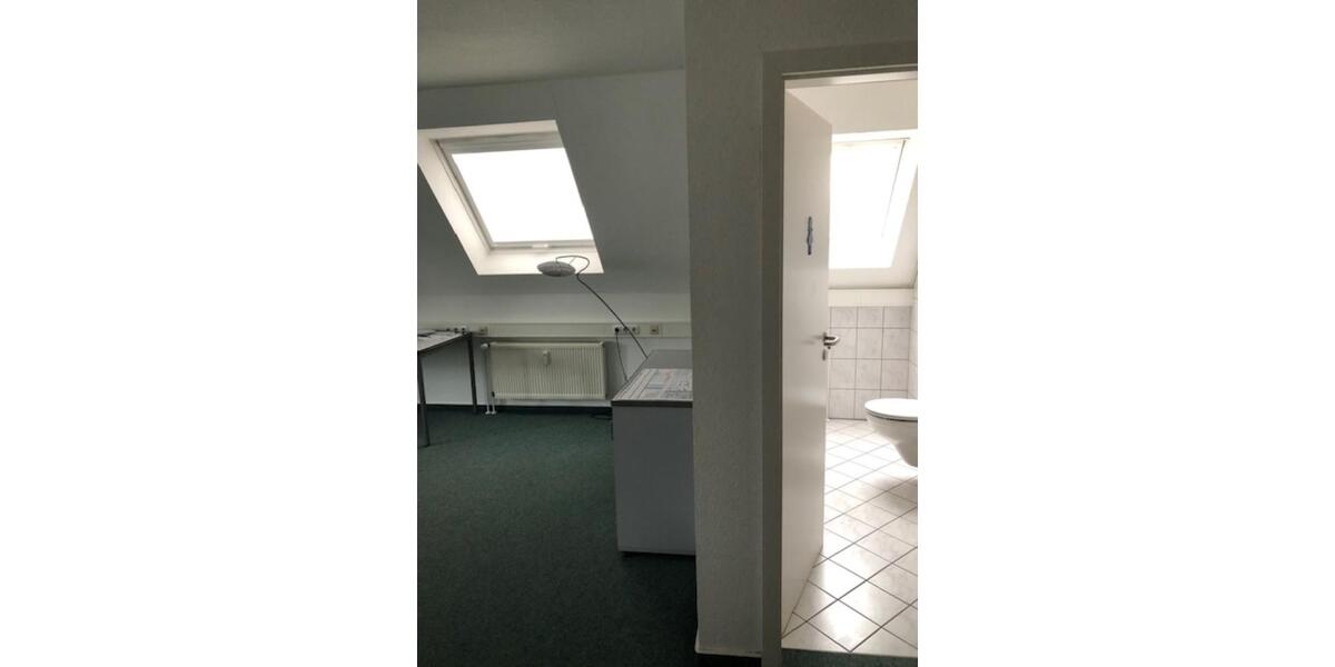 Gewerbeobjekt Borchen - 1.388&euro; | Angebot:25719086