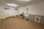 Etagenwohnung Paderborn Elsen - 2 Zimmer, 58 m&sup2;, 350&euro; | Angebot:25416109