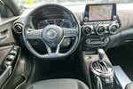 Nissan Juke N-Design Soundsystem Bose LED Apple CarPlay A 40.855 km 15.970 &euro; Bad Wünnenberg 33181