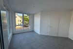 Etagenwohnung Gütersloh Kattenstroth - 2 Zimmer, 44 m&sup2;, 168.000&euro; | Angebot:26814676