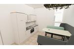 Gewerbeobjekt Paderborn Elsen - 990&euro; | Angebot:26229265