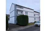 Dachgeschoßwohnung Lippstadt Overhagen - 2 Zimmer, 58 m&sup2;, 139.000&euro; | Angebot:27219055