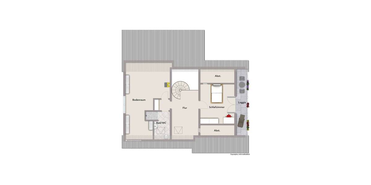 Einfamilienhaus Herzebrock-Clarholz Clarholz - 6 Zimmer, 138 m&sup2;, 398.000&euro; | Angebot:26733712