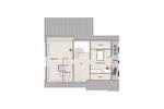 Einfamilienhaus Herzebrock-Clarholz Clarholz - 6 Zimmer, 138 m&sup2;, 398.000&euro; | Angebot:26733712