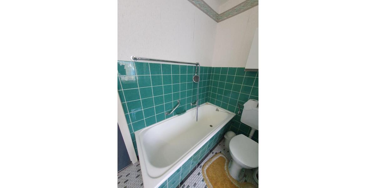 Reihenhaus Gütersloh - 5 Zimmer, 104 m&sup2;, 295.000&euro; | Angebot:25165387