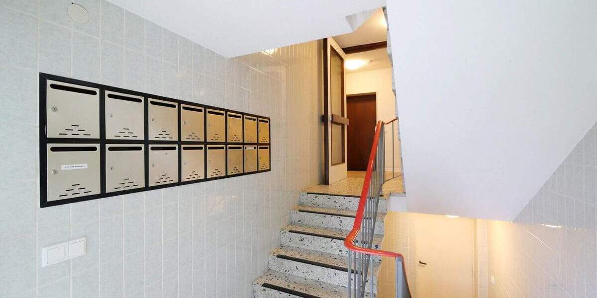 Mehrfamilienhaus, Wohnhaus Lippstadt Kernstadt - 1 Zimmer, 470 m&sup2;, 699.000&euro; | Angebot:25688046