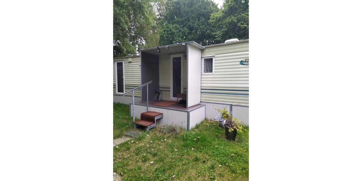 Einfamilienhaus Delbrück - 3 Zimmer, 38 m&sup2;, 17.000&euro; | Angebot:26493585