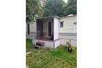 Einfamilienhaus Delbrück - 3 Zimmer, 38 m&sup2;, 17.000&euro; | Angebot:26493585