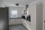 Erdgeschoßwohnung Lippstadt - 4 Zimmer, 105 m&sup2;, 340.000&euro; | Angebot:27295639