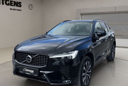 Volvo XC60 23.517 km 39.290 &euro; Soest 59494