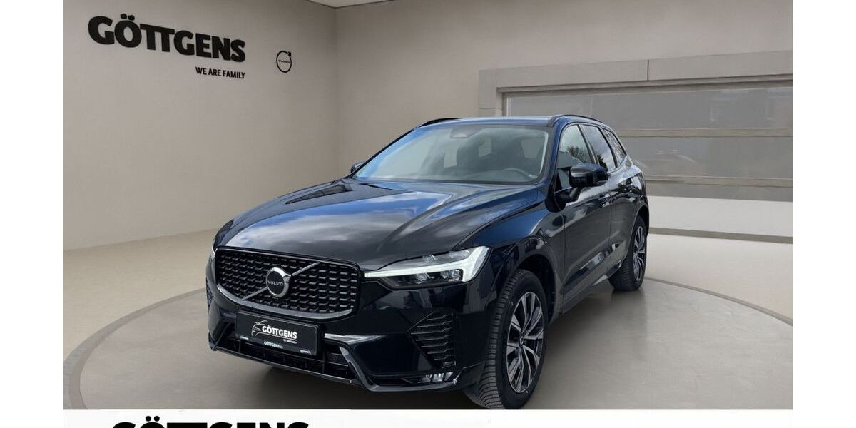 Volvo XC60 23.517 km 39.290 &euro; Soest 59494