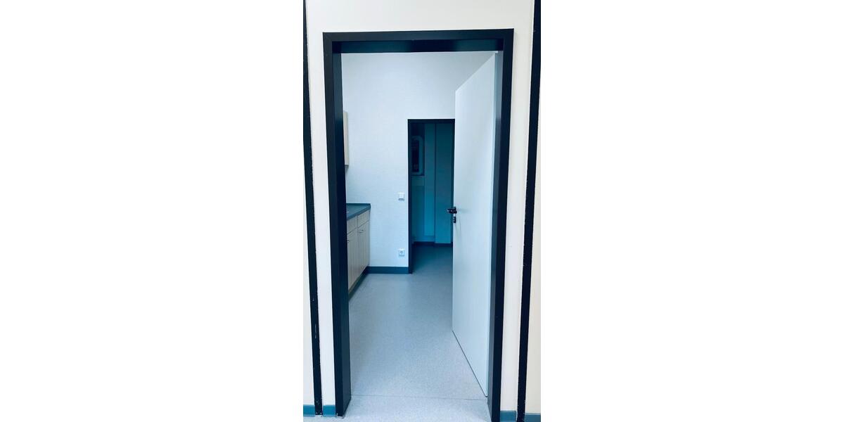 Gewerbeobjekt Paderborn - 1.870&euro; | Angebot:21161540