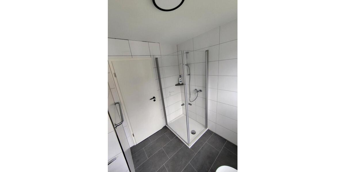 Dachgeschoßwohnung Erwitte - 4 Zimmer, 90 m&sup2;, 939&euro; | Angebot:26701737