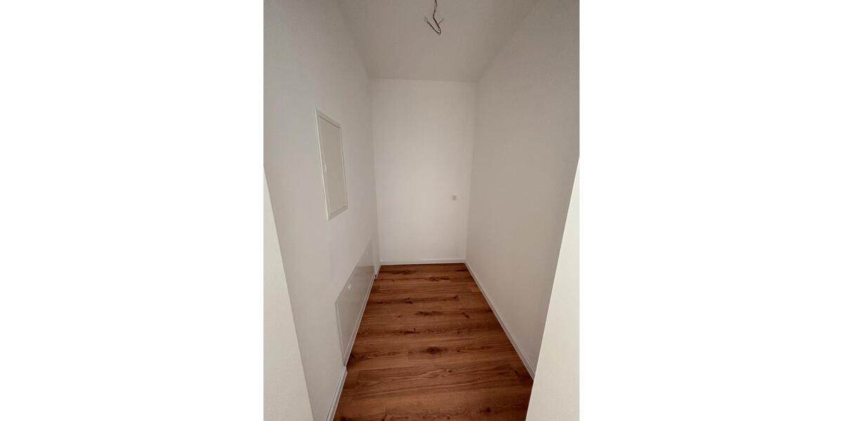 Etagenwohnung Verl - 3 Zimmer, 95 m&sup2;, 1.330&euro; | Angebot:25967598