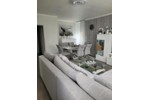 Erdgeschoßwohnung Lippstadt Garfeln - 3 Zimmer, 73 m&sup2;, 185.000&euro; | Angebot:27096134