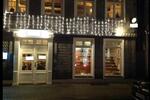 Gewerbeobjekt Lippstadt Overhagen - 1.500&euro; | Angebot:26495576
