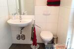 Dachgeschoßwohnung Paderborn Elsen - 2 Zimmer, 65 m&sup2;, 850&euro; | Angebot:26591775