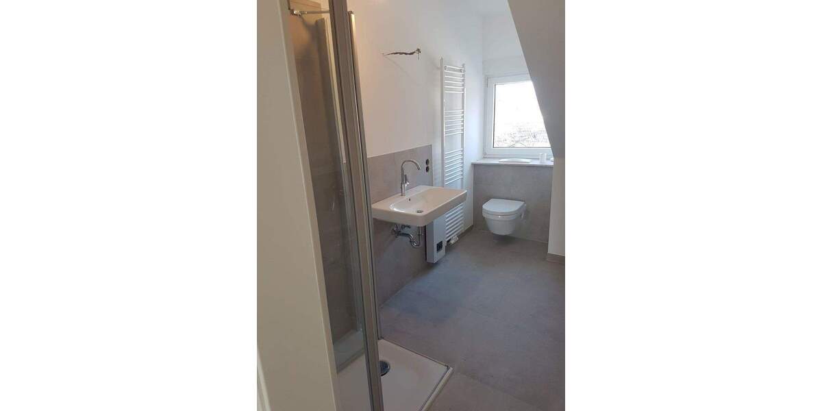 Etagenwohnung Delbrück Hagen - 4 Zimmer, 90 m&sup2;, 235.000&euro; | Angebot:25804044
