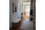 Dachgeschoßwohnung Lippstadt - 3 Zimmer, 81 m&sup2;, 1.065&euro; | Angebot:26420330